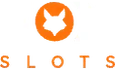 Foxslots